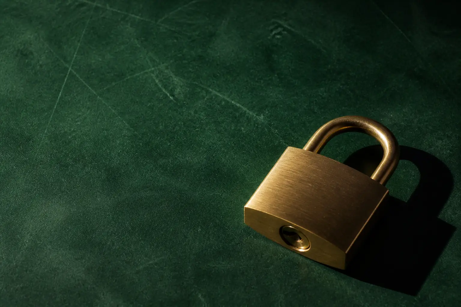 Rivers Casino Philadelphia: Klage nach schwerem Hackerangriff eingereicht