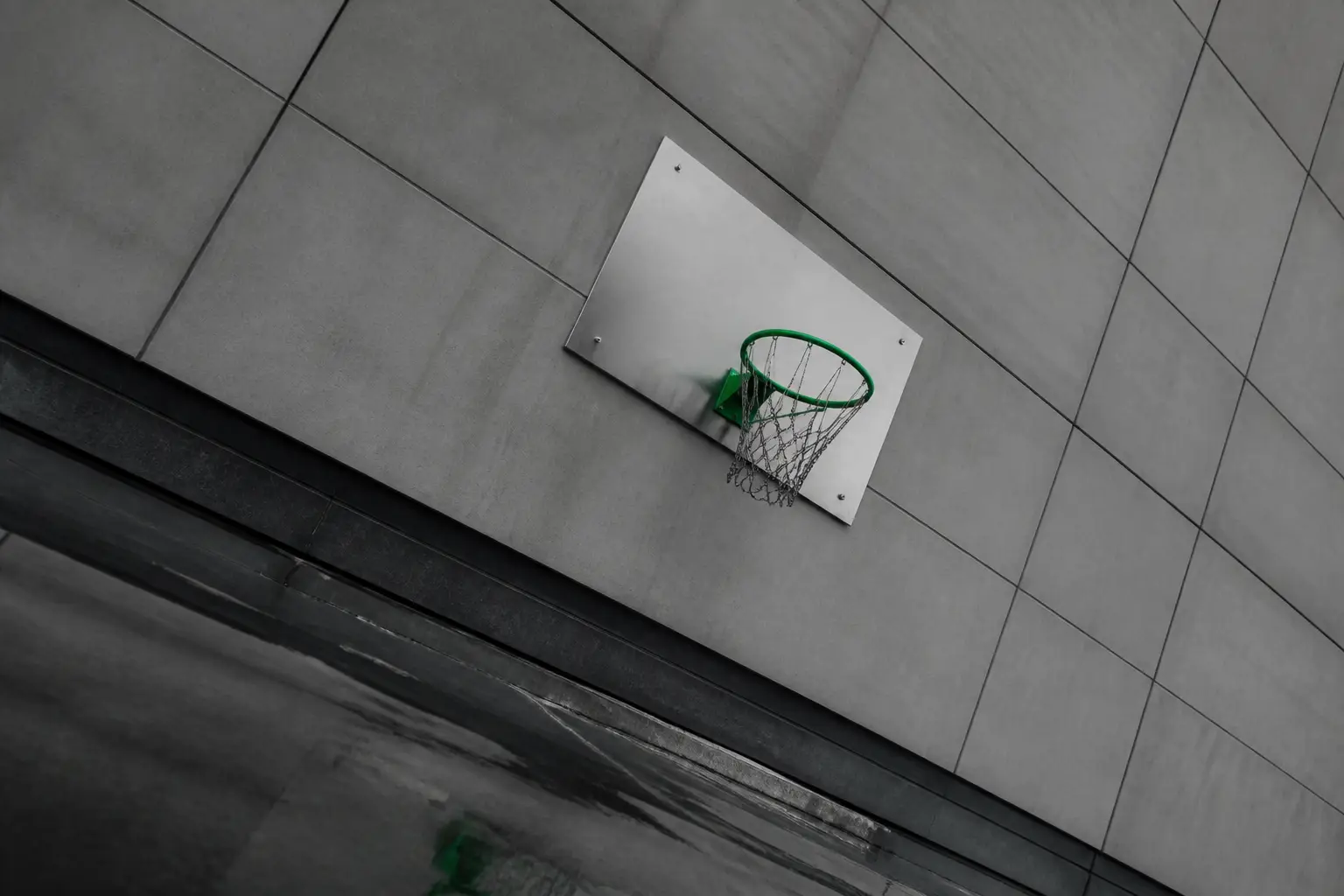 Wettskandal in der NBA: Rob Gorodetsky und das System der Spielmanipulation