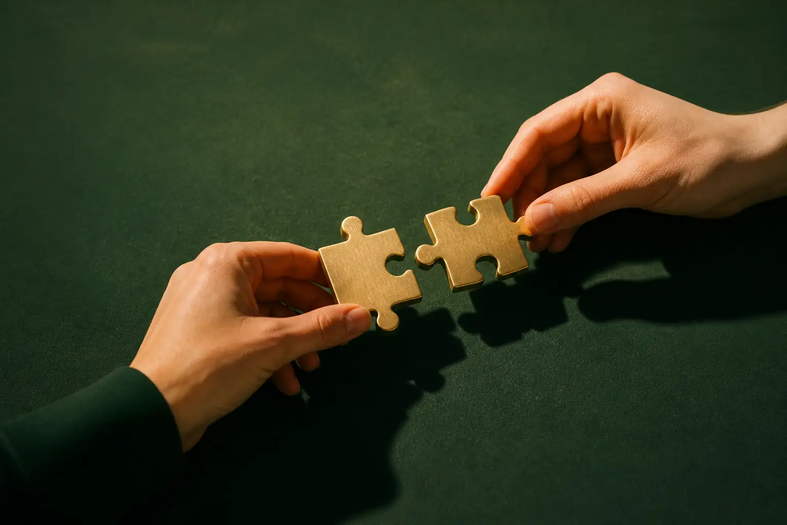 RubyPlay startet in der Schweiz: Neue Partnerschaft mit mycasino in Luzern