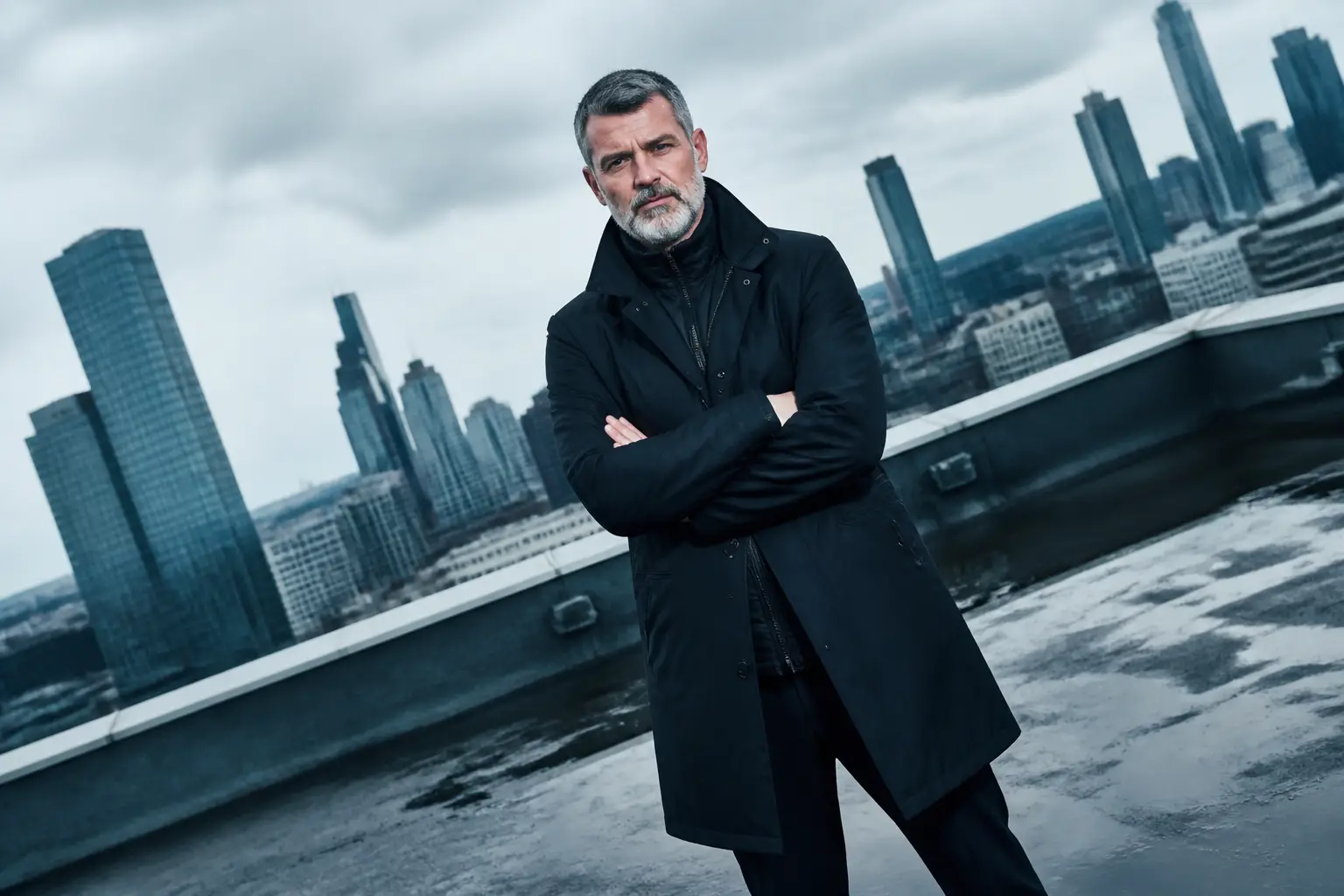 Sky Bet trotzt Premier-League-Werbeverbot mit Roy Keane und Micah Richards
