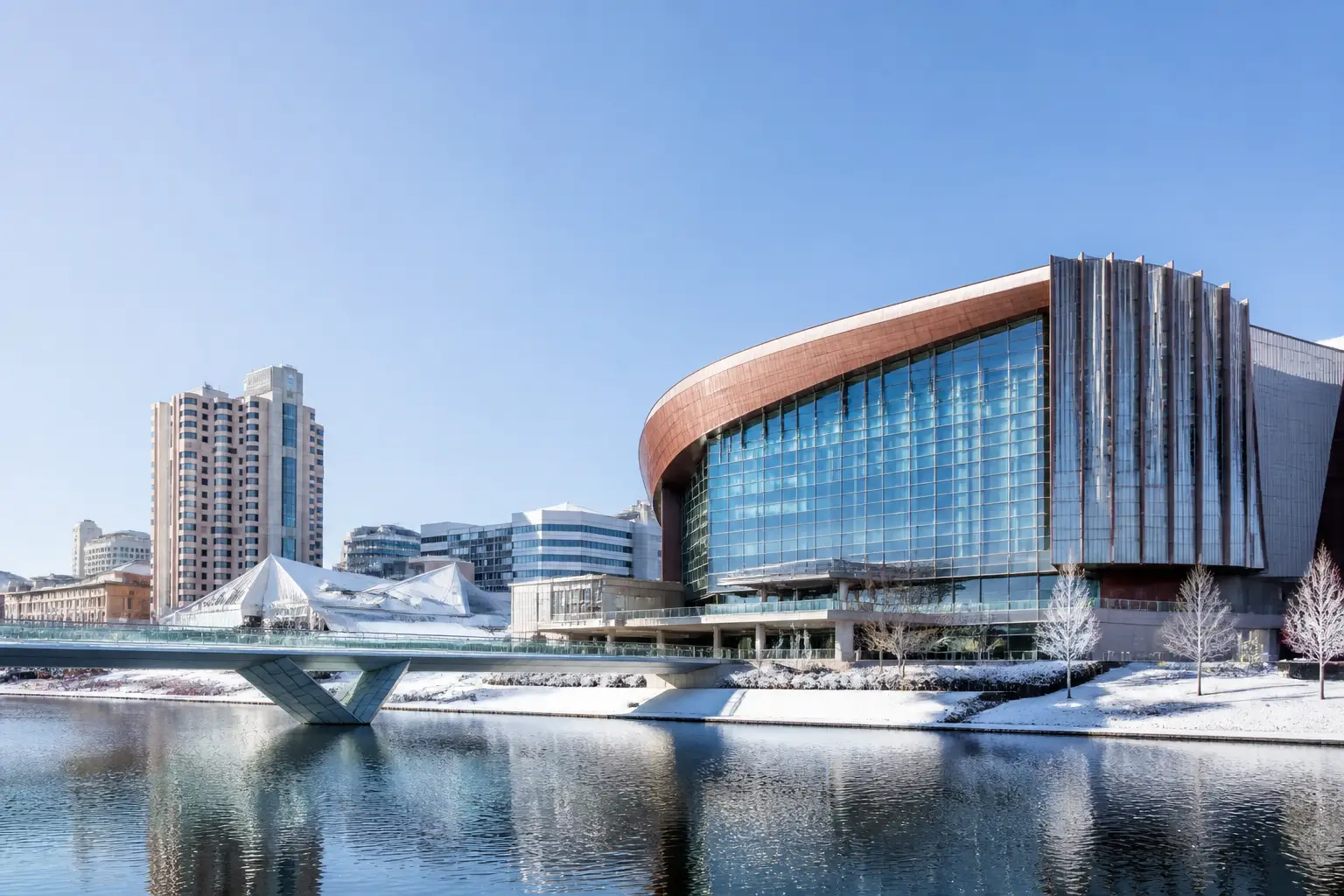 SkyCity Adelaide vor dem Aus? Betreiber prüft Verkauf nach 21 Millionen Strafe