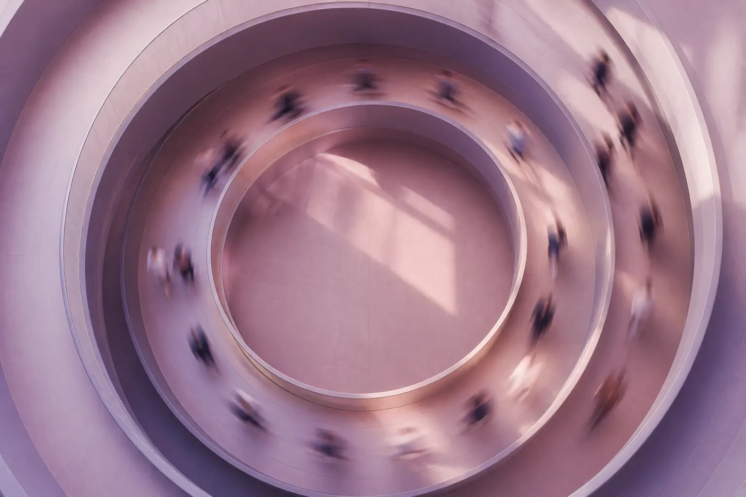 Auktion statt Festpreis: SlotCatalog startet Biet-System für Werbeplätze