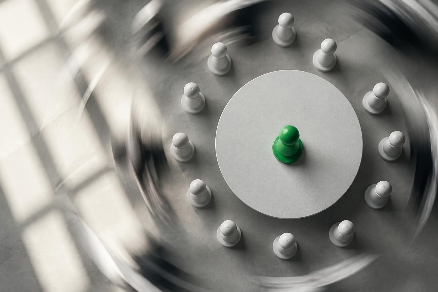 Soft2Bet stärkt Führungsebene mit neuem Executive Vice President
