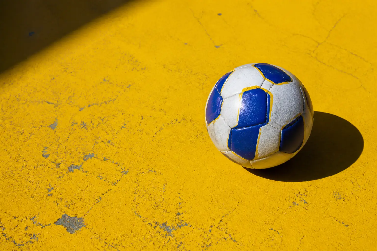 Sponsoring-Boom im Fußball: Wettanbieter erobern die EFL Championship