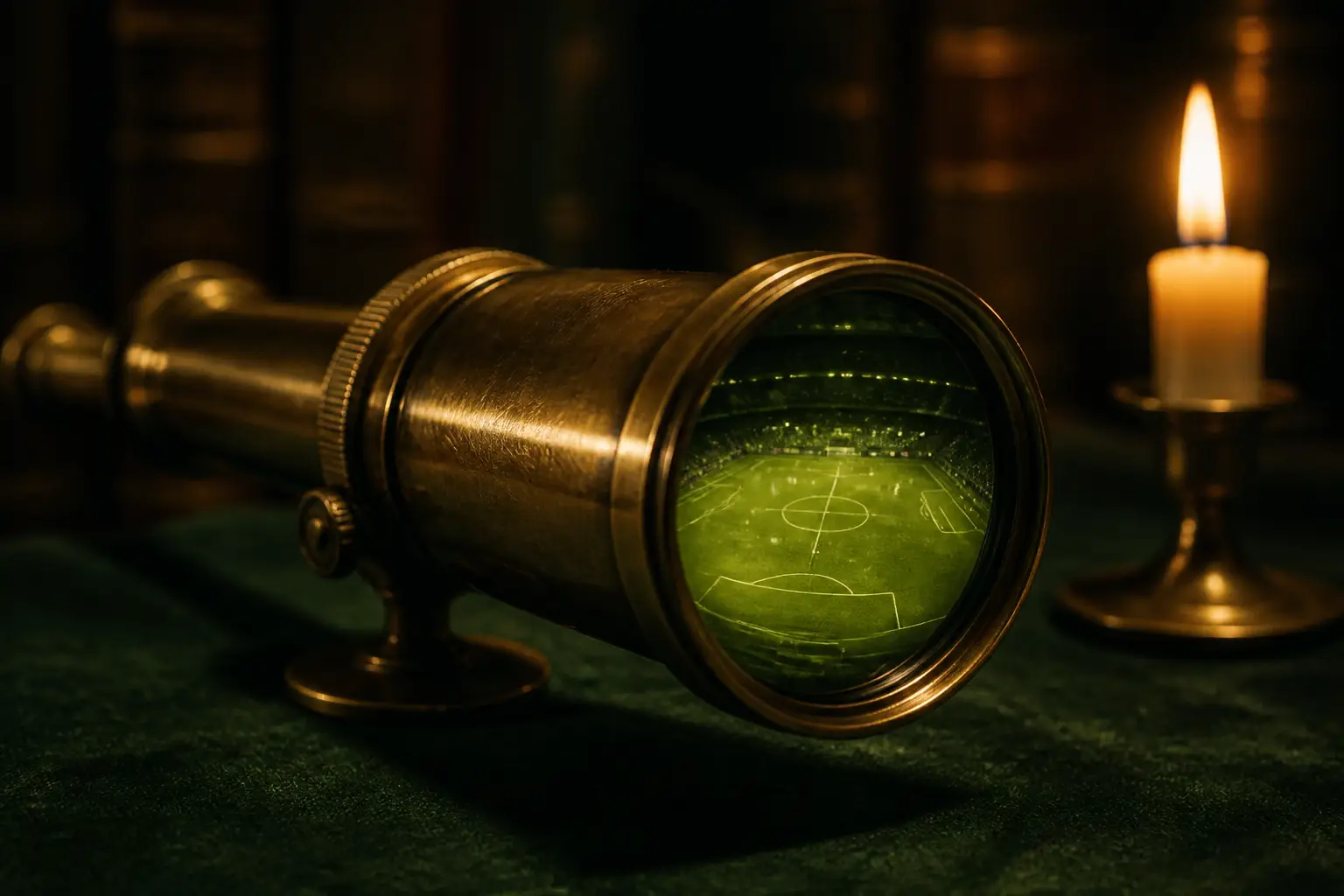 Sporting Risk bringt FlexBuilder und Pick Em für Sportwetten