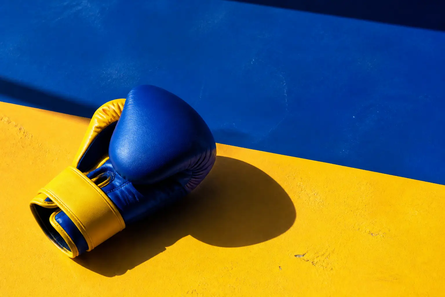 Drogen-Vorwürfe in Australien: Sportsbet und Tabcorp wehren sich