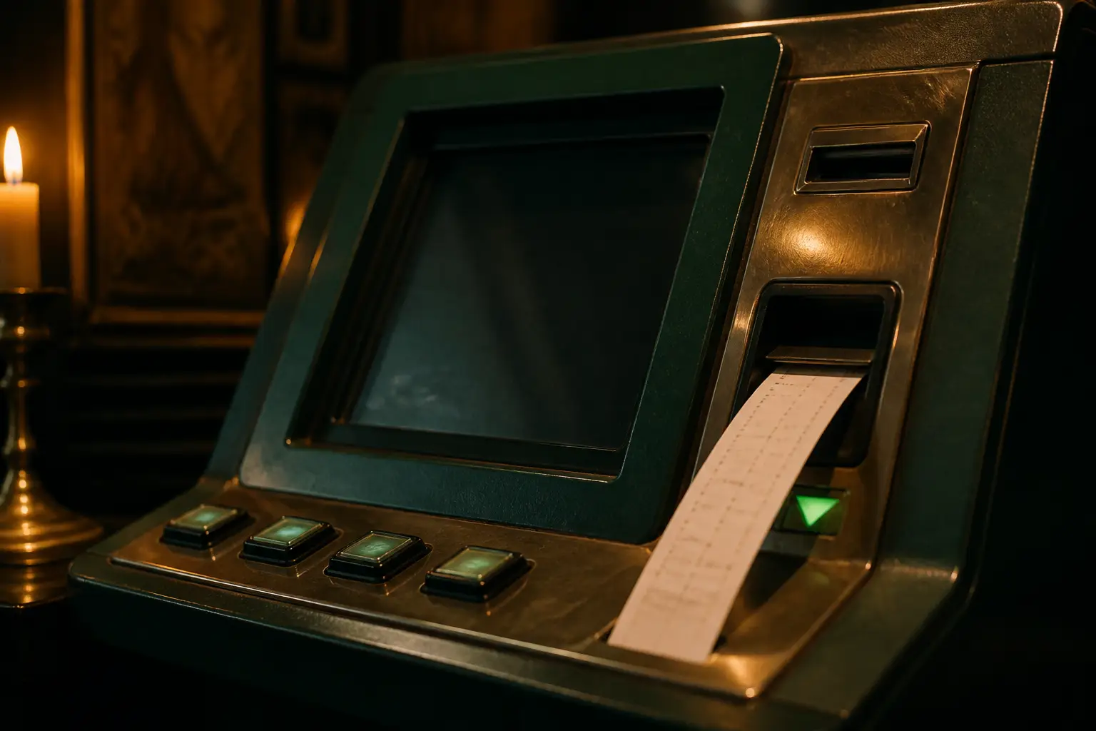 Treasure Island Casino stoppt 200 Dollar Gratis-Aktion vorzeitig nach Ansturm