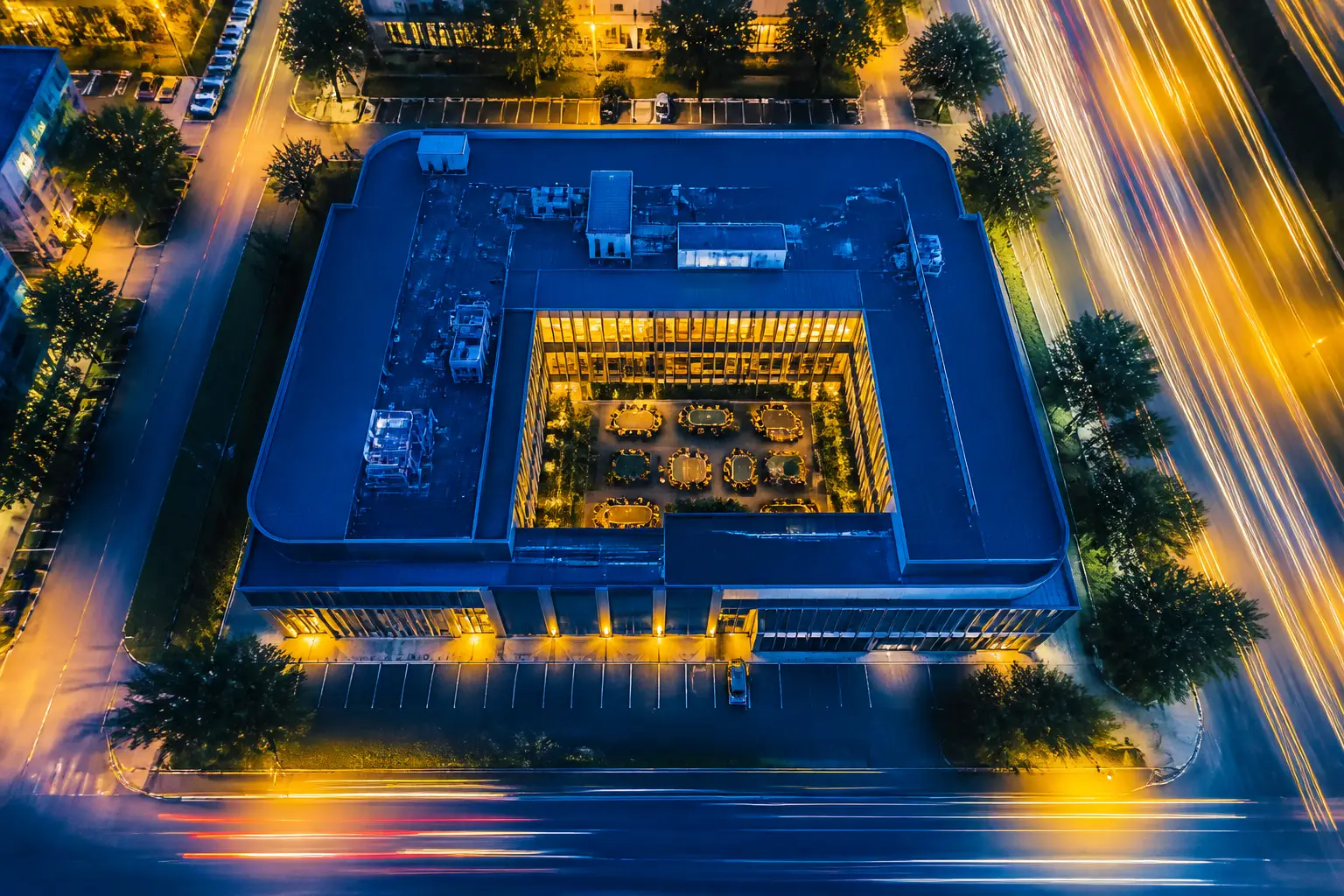 Pokermarkt in Texas boomt: World Series of Poker Circuit kehrt zum Texas Card House zurück