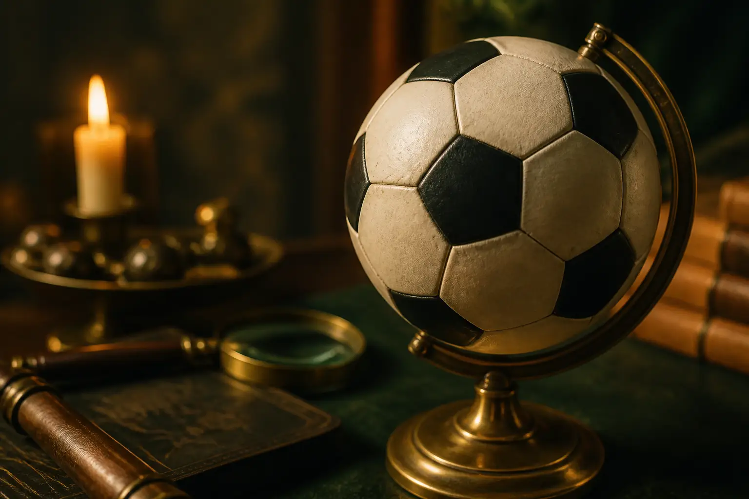 WM 2026 Datenanalyse: Live-Wetten dominieren den globalen Glücksspielmarkt
