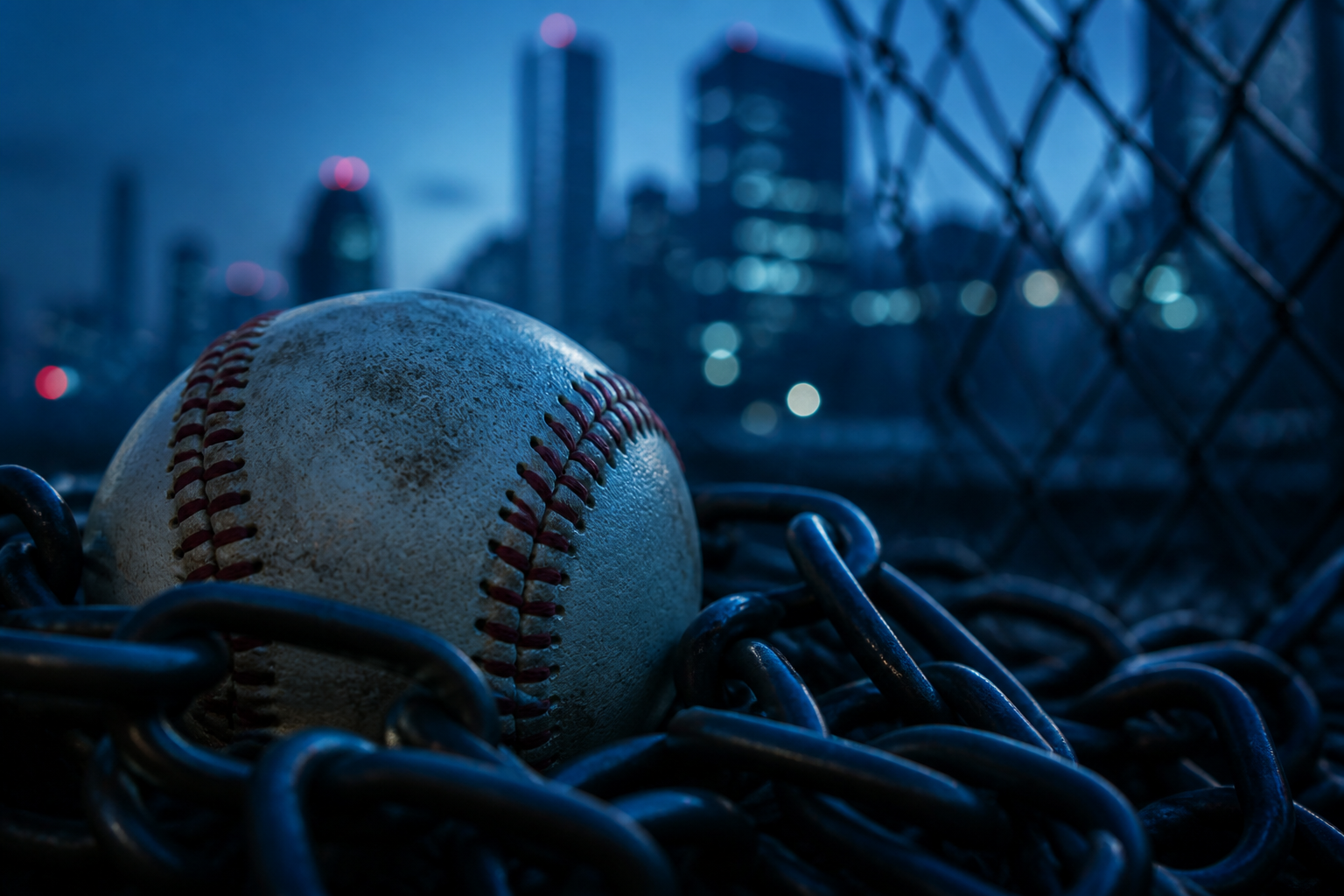MLB-Wetten: Prediction Markets bergen Gefahren für Spieler – und Schlupflöcher