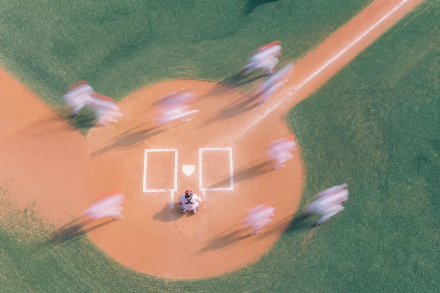 MLB-Wetten: Prediction Markets bergen Gefahren für Spieler – und Schlupflöcher