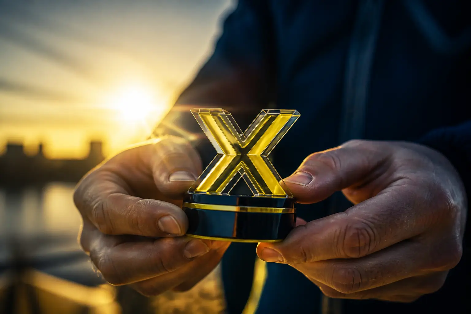 Tonybet startet X-Multi Turnierserie für kanadische Slot-Fans
