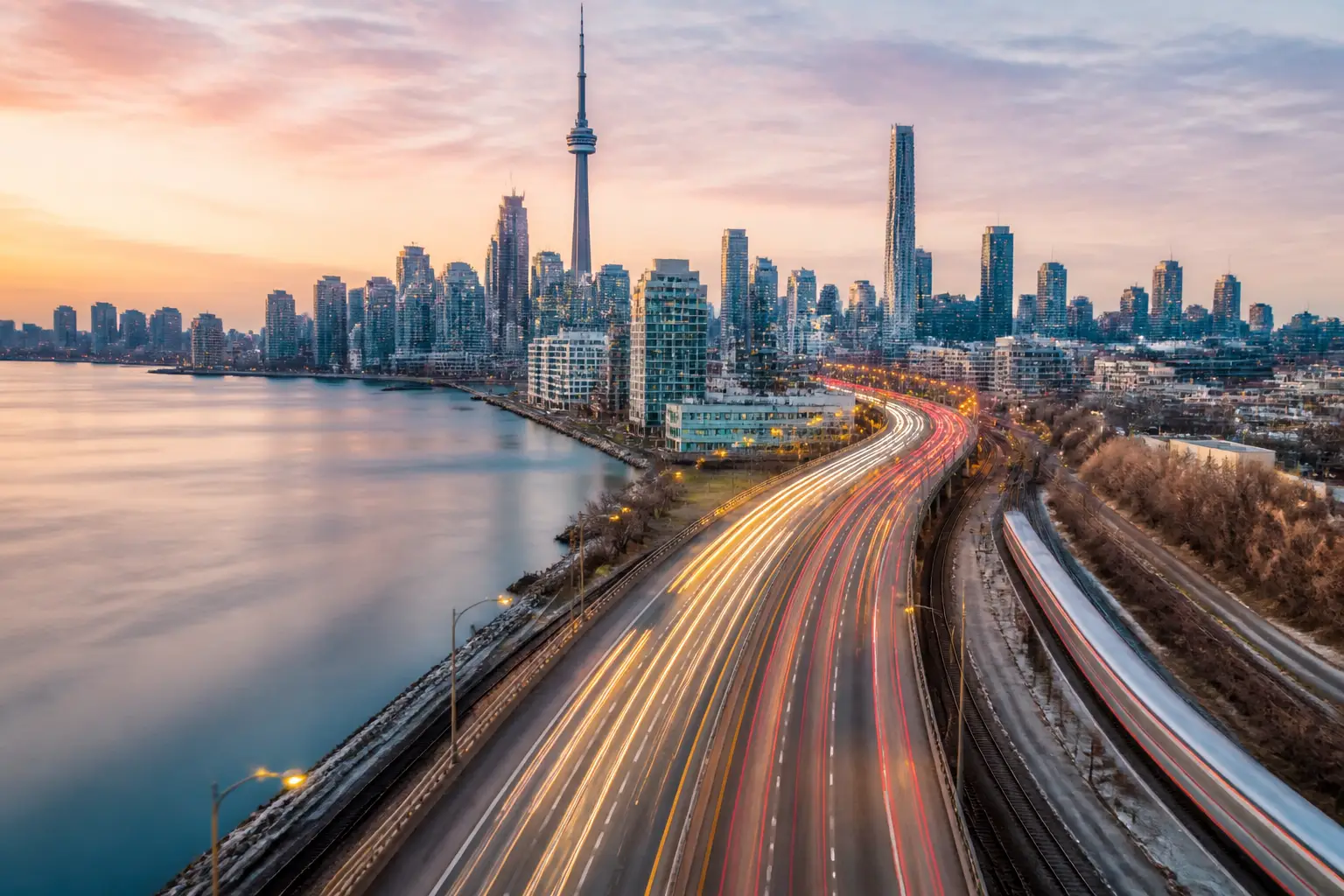 Miki Plattform startet in Ontario: Ventures Labs setzt auf Geo-Tracking von mkodo