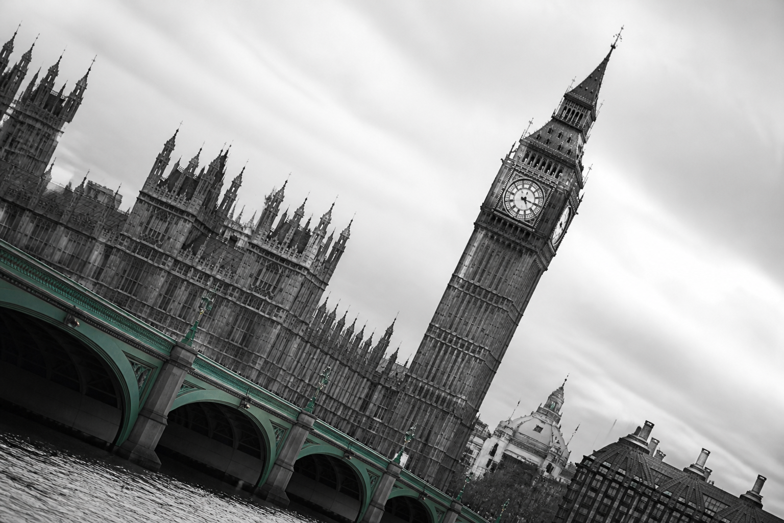 Wett-Skandal erschüttert Briten-Politik: Insider-Wissen bei Wahlwetten?