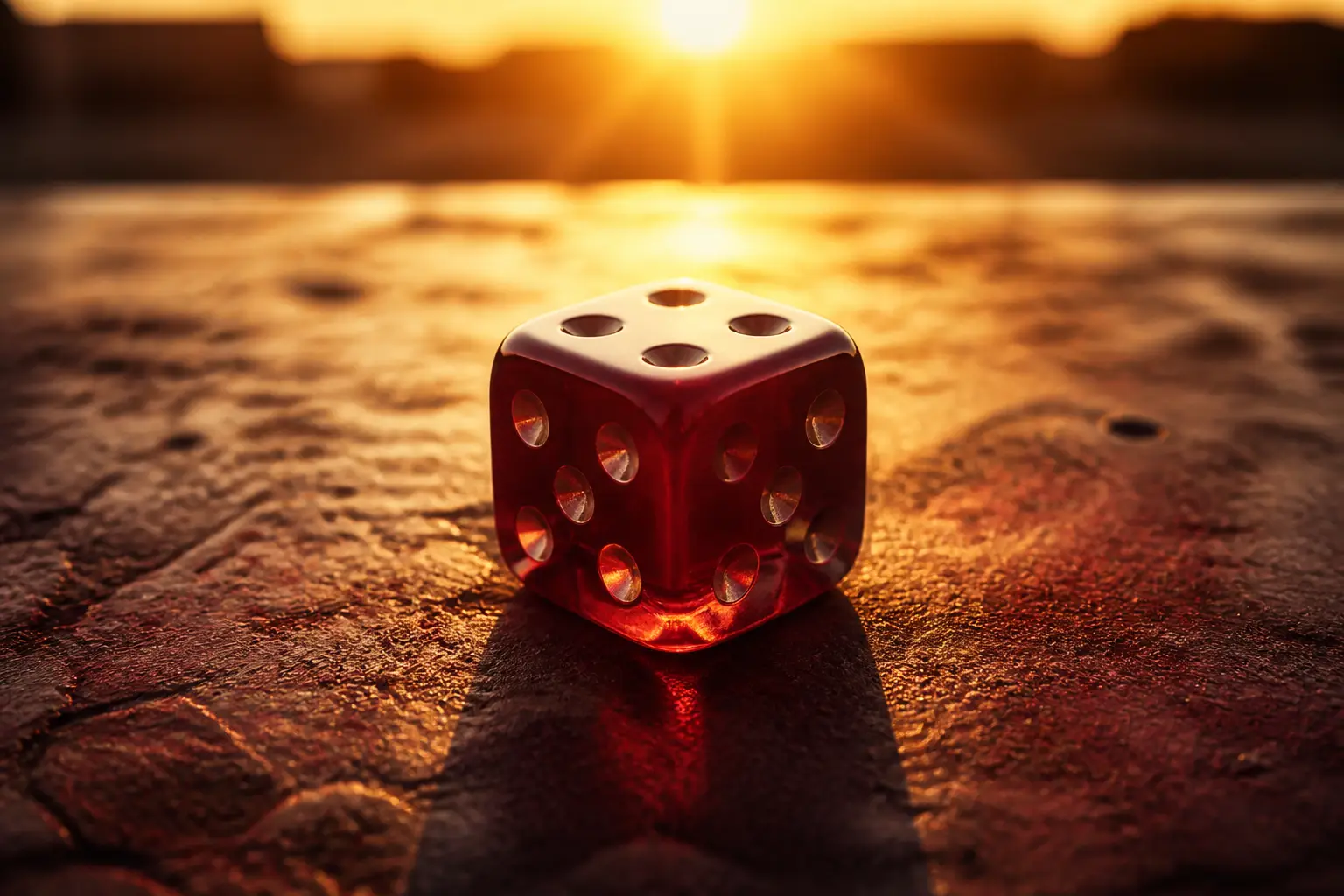Casual Games erobern Online-Casinos: Plinko und Co. locken neue Zielgruppen