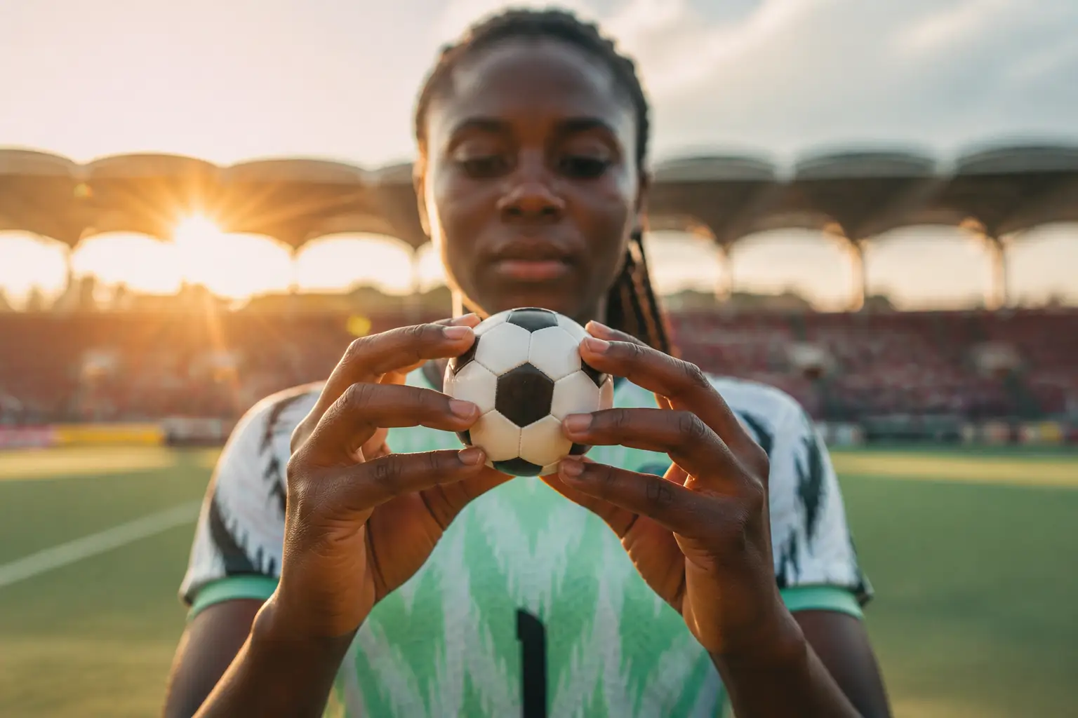 Frauenfußball im Aufwind: Wettmärkte vor Milliarden-Wachstum bis 2026