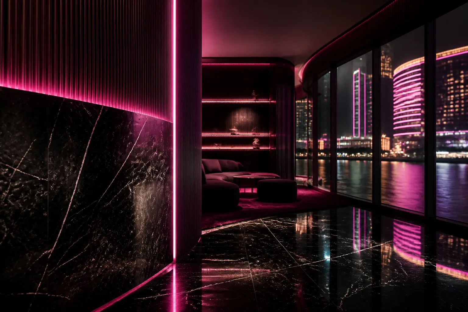 Wynn Macau meldet starken Gewinnzuwachs durch Premium-Massengeschäft