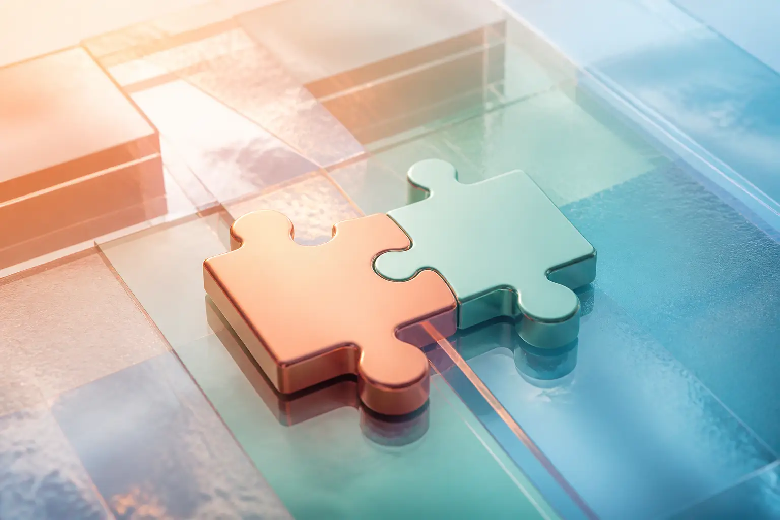 Zitro Digital erweitert Reichweite durch Partnerschaft mit Novusbet